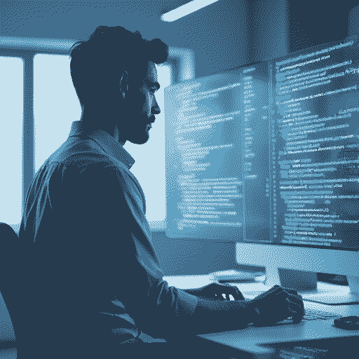 Software Engineer